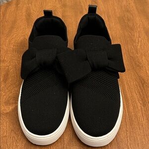 Women’s Bandolino Shoes